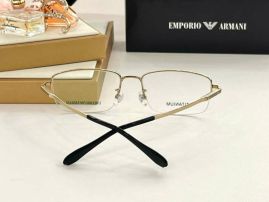 Picture of Armani Optical Glasses _SKUfw55714072fw